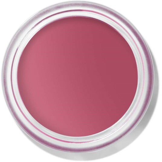 Bobbi Brown Pot Rouge Velvet Matte Soft Plum 8,5g