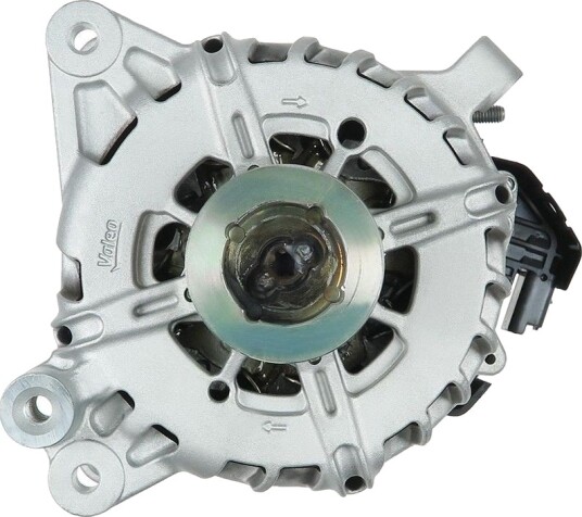 Startgenerator AS-PL A3212(VALEO)