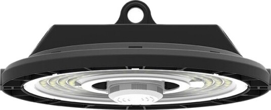 Ledlife 100W Sun LED high bay 175lm/W - IP65, 0-10V dimbar, 5 års garanti - Dimbar : 0-10V dimbar, Kulør : Nøytral, Spredning : 120°