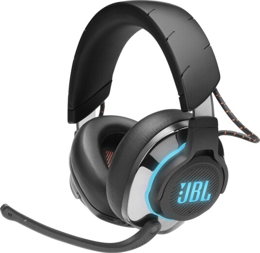 JBL Quantum 810