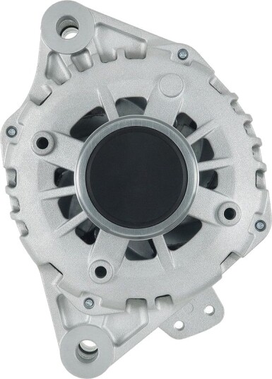 AS PL A9578S Dynamo