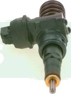 Pumpe-dyse-enhet LUCAS LDFC0045