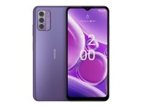 Nokia G42 5G 6GB/128GB Lilla