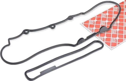 Tetningssett, topplokkdeksel FEBI BILSTEIN 34796