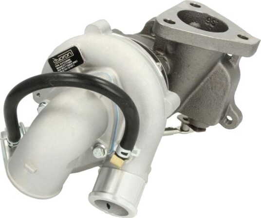 Turbolader EVORON EVTC0090
