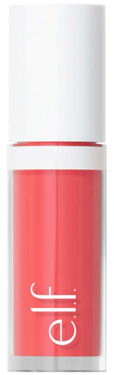 e.l.f. Camo Liquid Blush Pinky Promise