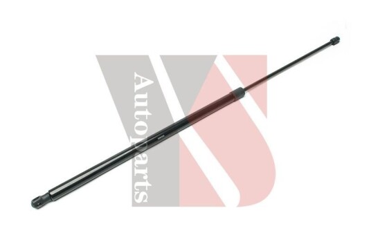 Baklukedemper YSPARTS YS-GS0333