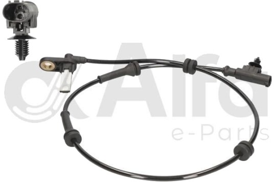 Alfa e Parts AF02051 Sensor ABS