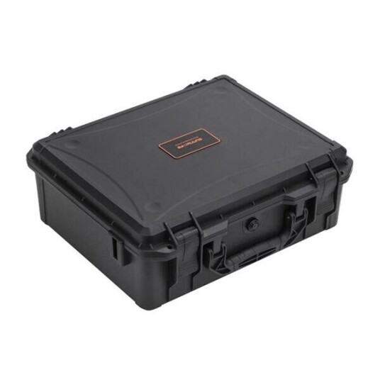 Sunnylife Etui Transportowe AQX 16 Dla AIR 3S/AIR 3 Fly More Combo Sunnylife Etui Transportowe AQX 16 Dla AIR 3S/AIR 3 Fly More Combo