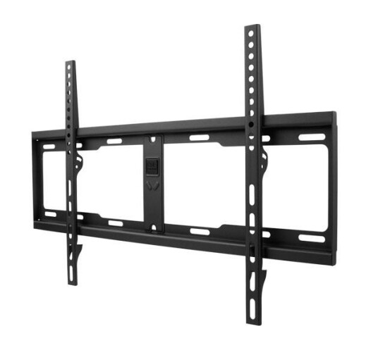 One For All WM4611 Veggfeste for LCD/Plasma 32"-84" Sort, Maks 100 kg One For All WM4611 Veggfeste for LCD/Plasma 32"-84" Sort, Maks 100 kg