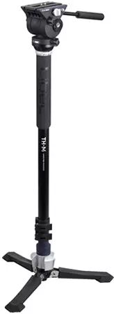 Libec TH-M KIT Monopod System