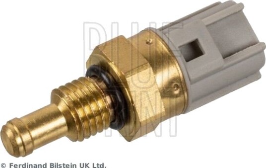 BLUE PRINT ADBP720005 Sensor, motortemperatur