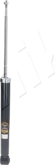 Støtdemper ASHIKA MA-00447 Støtdemper ASHIKA MA-00447
