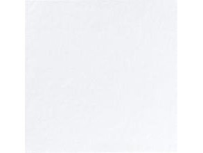 Serviet Finess 33X33 Cm 2-Lag Hvit,4 Pk X 300 Stk