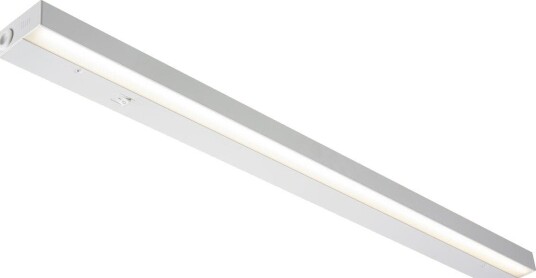 Llitt Jenny 870 Kjøkkenbenklampe dimbar 3000K 1000lm 870cm