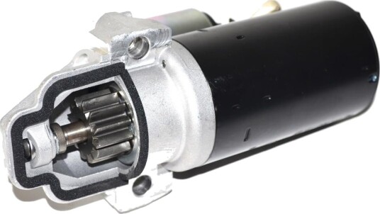 Starter FAST FT74213