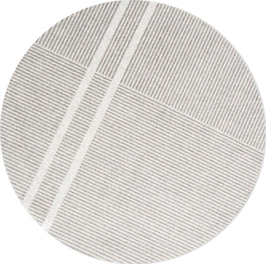 Heymat Original Dørmatte L150 Trail Breezy Beige