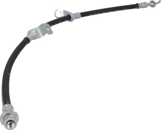 Bremseslange KAMOKA 1170511