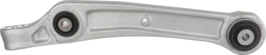 SKF VKDS 321537 Bærearm