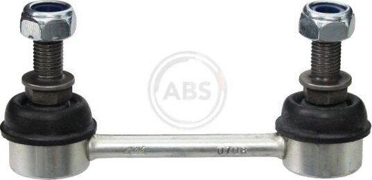 A.B.S. 260484 Stabilisatorstag A.B.S. 260484 Stabilisatorstag