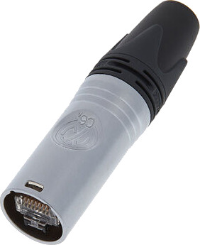 Neutrik NE8 MX 6 Neutrik NE8 MX 6