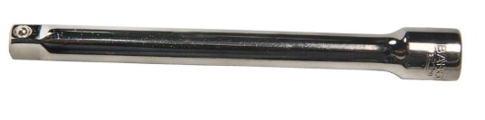 Bahco Extension Sb6962