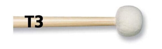 Vic Firth T3 Staccato Vic Firth T3 Staccato