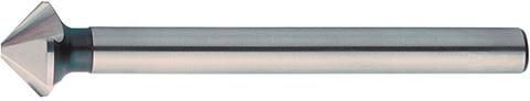 Format Konisk Försänkare Hss Lång 12,4mm 90gr Format Konisk Försänkare Hss Lång 12,4mm 90gr