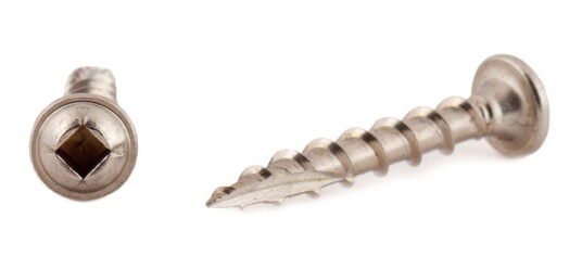 Arvid Nilsson Ph Vannbr. Skr. M/fl.-A4 3,5x25 Sort 4kt 250-Pakke