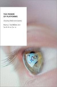 Nielsen Rasmus Kleis The Power of Platforms