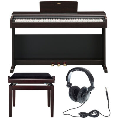 Yamaha YDP-145 R Arius Set
