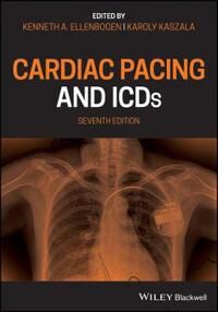 Cardiac Pacing And Icds Av Ka Ellenbogen