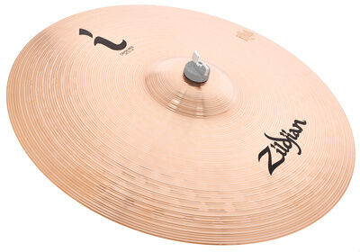 Zildjian 20"" I Family Crash Ride Zildjian 20"" I Family Crash Ride