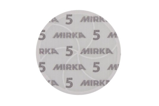 Mirka Sliprondell Novastar Sr 32mm 500-Pack