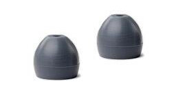 Shure Soft Flex Sleeve Small Svart