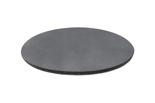 Mirka Sliprondell Abralon J5 150mm P2000 20-Pack