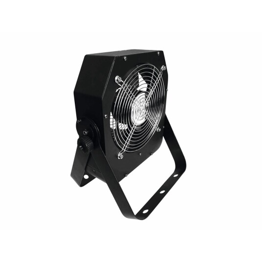 EuroLite Af-1 Axial Blower Dmx EuroLite Af-1 Axial Blower Dmx