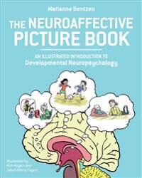 Bentzen Marianne Neuroaffective Picture Book