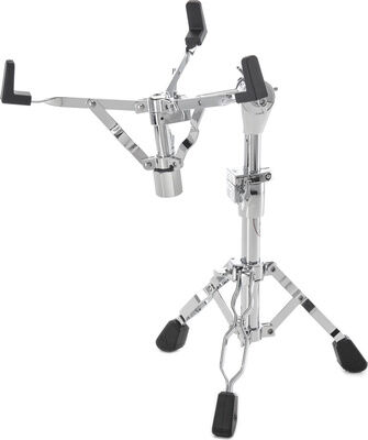 DW 5300 Snare Stativ
