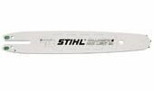 Stihl Rollomatic E Mini Light, 3/8" P, 1,1 Mm, 35 Cm Sverd