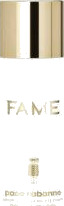 Paco Rabanne Fame Body Lotion 200ml