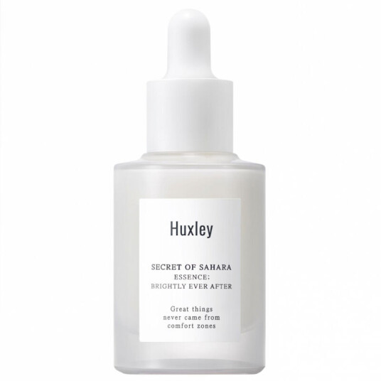 Huxley Essence Brightly Ever After 30ml