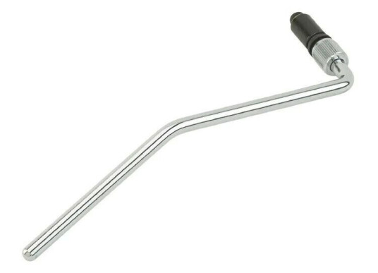 Floyd Rose Original Tremolo Arm Chrome Frtac