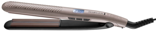 Remington S7970 Wet2straight Pro Straightener Remington S7970 Wet2straight Pro Straightener