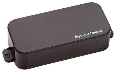 Seymour Duncan AHB-1s 7 pmt Neck