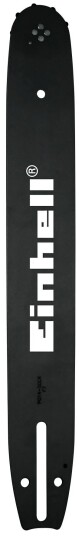 Einhell Sverd Bg-Ec 1840, Tilbehør Til Kjedesag