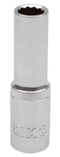 Irimo Hylsa 1/2'' 32mm 12-Kant Irimo Hylsa 1/2'' 32mm 12-Kant