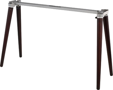 Korg ST-WL Wooden Stand Korg ST-WL Wooden Stand