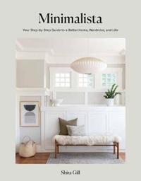 Minimalista Av Shira Gill