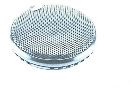 Samson Cm11b-Hvit Hvit Samson Cm11b-Hvit Hvit